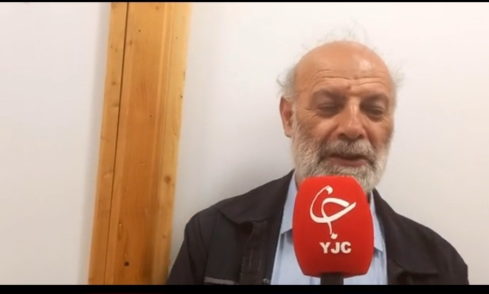 فاصله ۵۰ درصدی دستمزد کارگران با سبد معیشتی کارگران+ فیلم