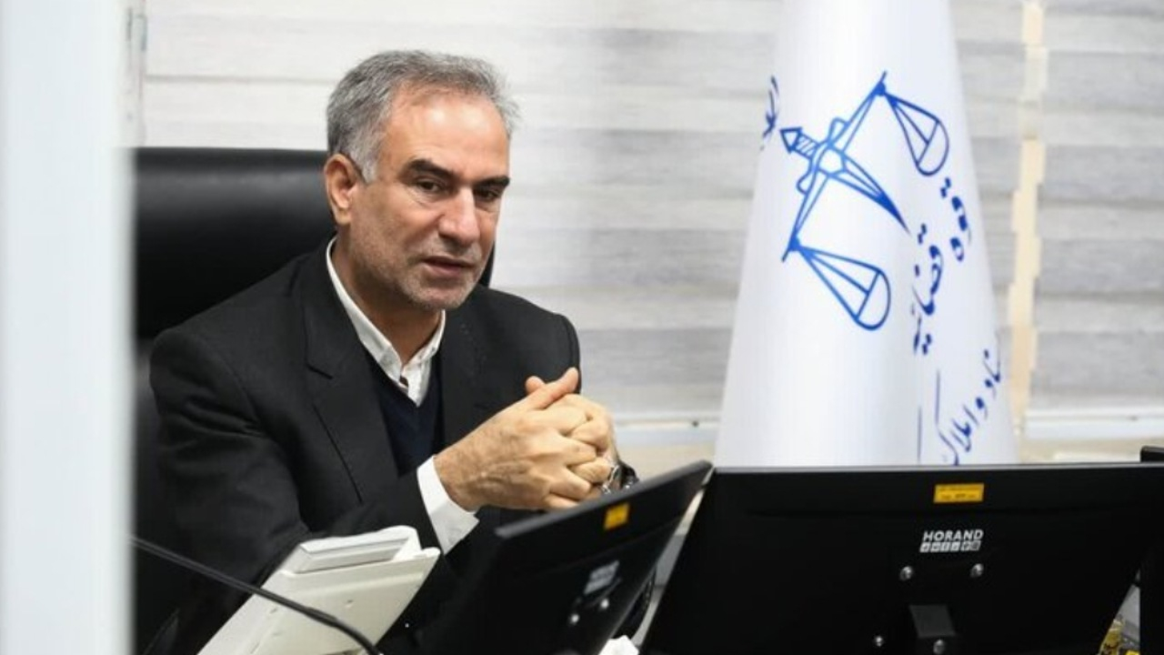 زمان ثبت نام در آزمون دفتریاری مشخص شد