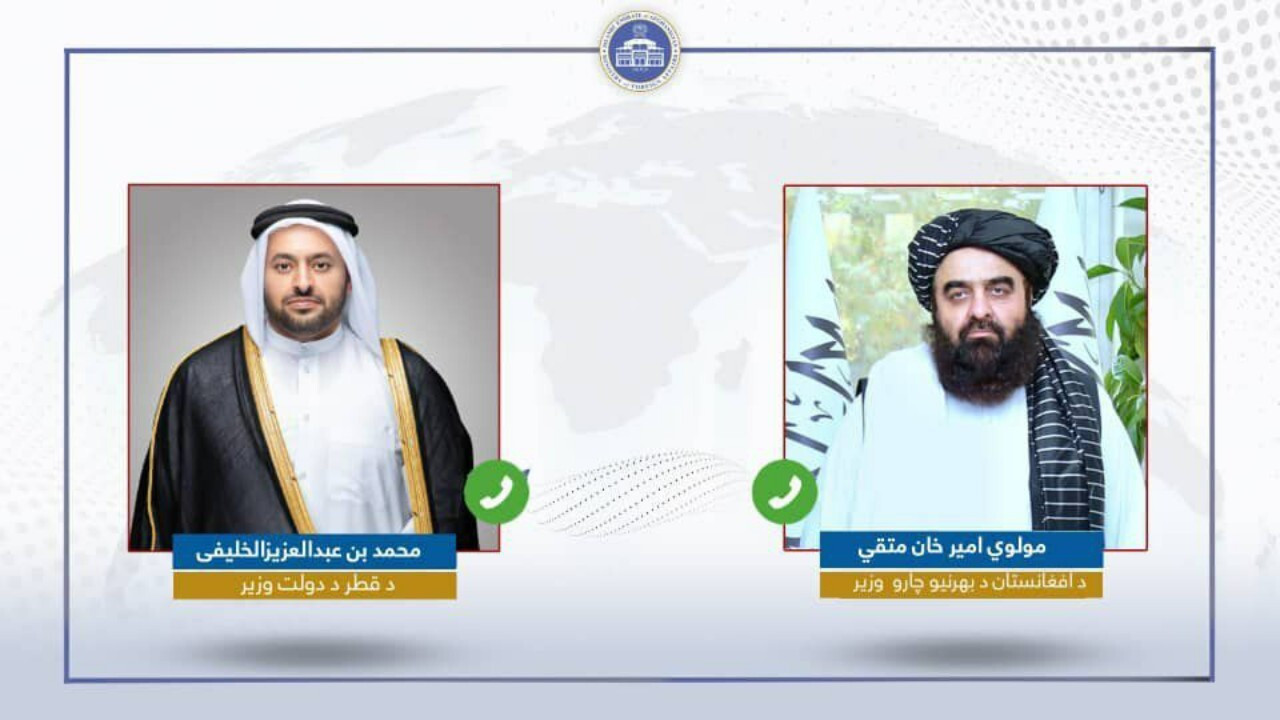 حمله اسرائیل به دوحه «تجاوز از همه حدود» بود