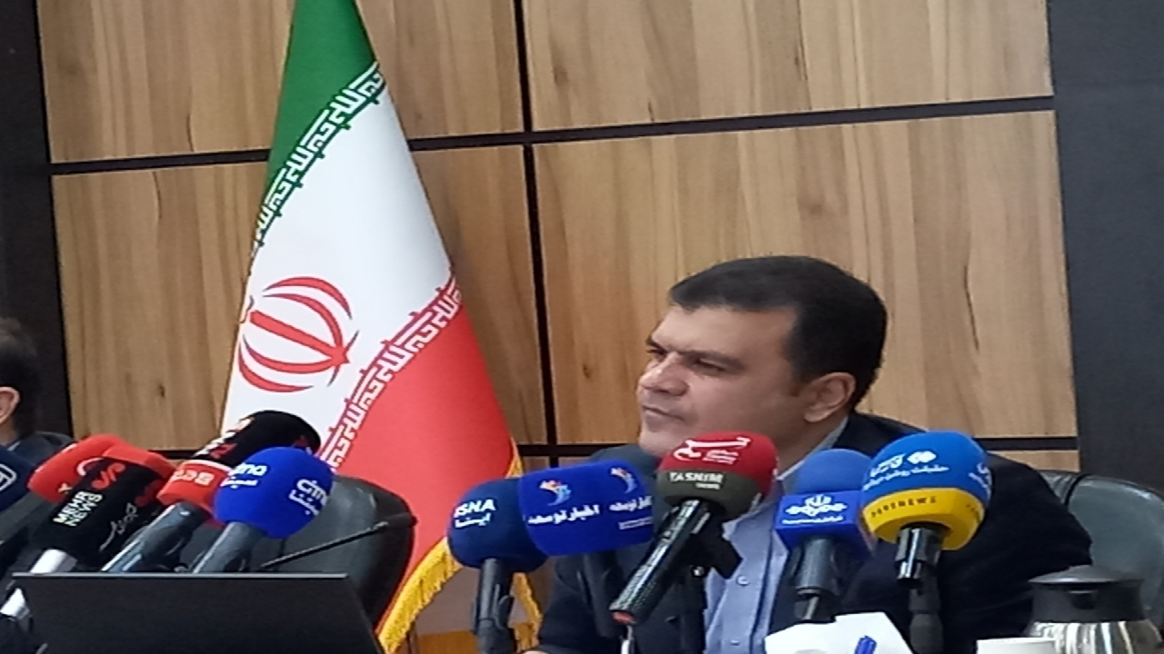 اقتصاد دانشبنیان از «تعداد شرکتها» به «خلق قدرت و فناوری راهبردی» تغییر مسیر میدهد