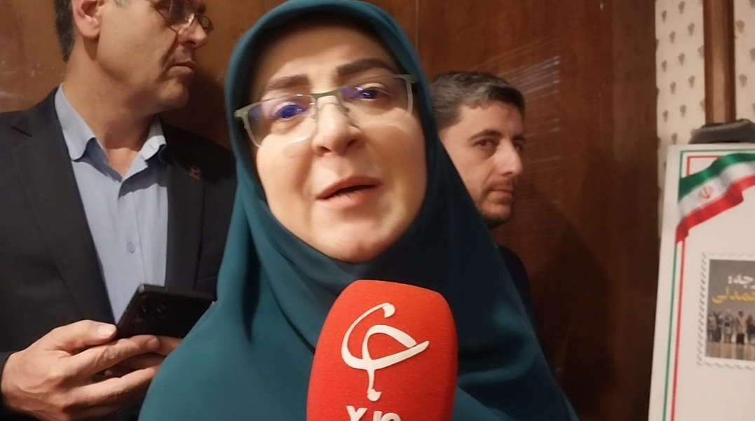 افزایش مبلغ کالا برگ منوط به تأمین منابع مالی پایدار است