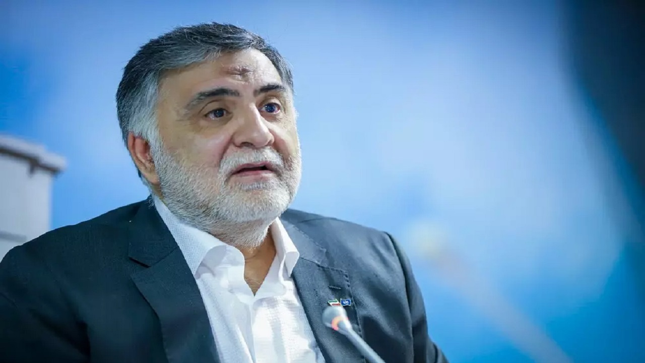 حذف هپاتیت با اقدام جسورانه و همکاری همگانی ممکن است