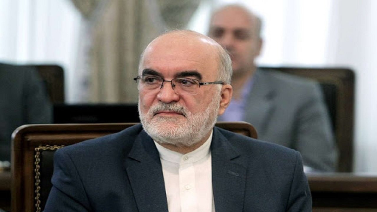 اصلاح دستورالعمل کرامت انسانی برای تقویت حقوق شهروندی