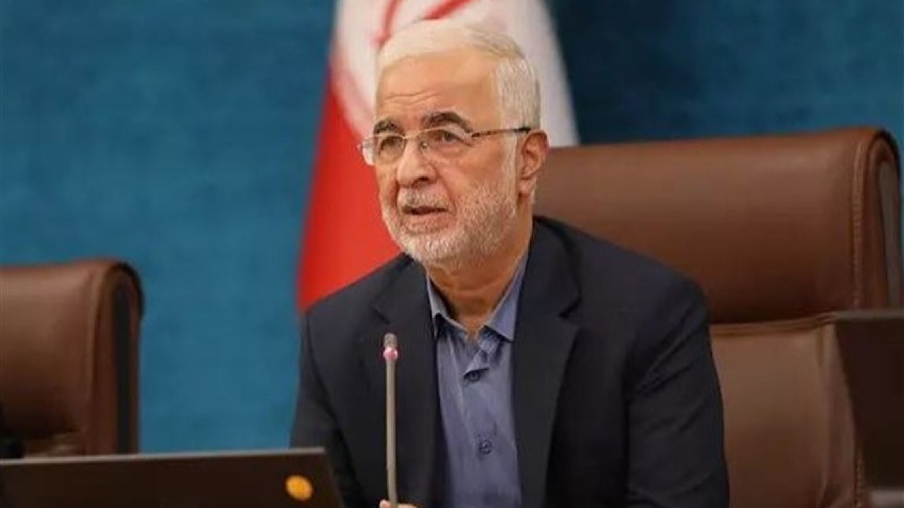 وزیر کشور: انسداد مرز‌ها بصورت فیزیکی و الکترونیکی در دستور کار دولت است