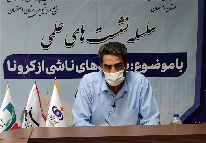 مهمترین چالش اقتصاد ایران از عضو کمیسیون اقتصادی مجلس