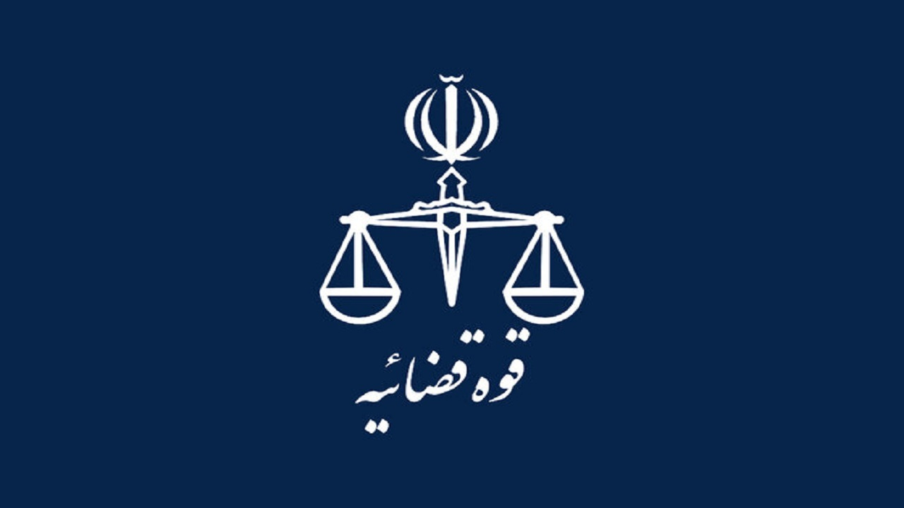 موضوع سهام دو شرکت خودروسازی در شورای هماهنگی اقتصادی سران قوا مطلقا مطرح نشده است