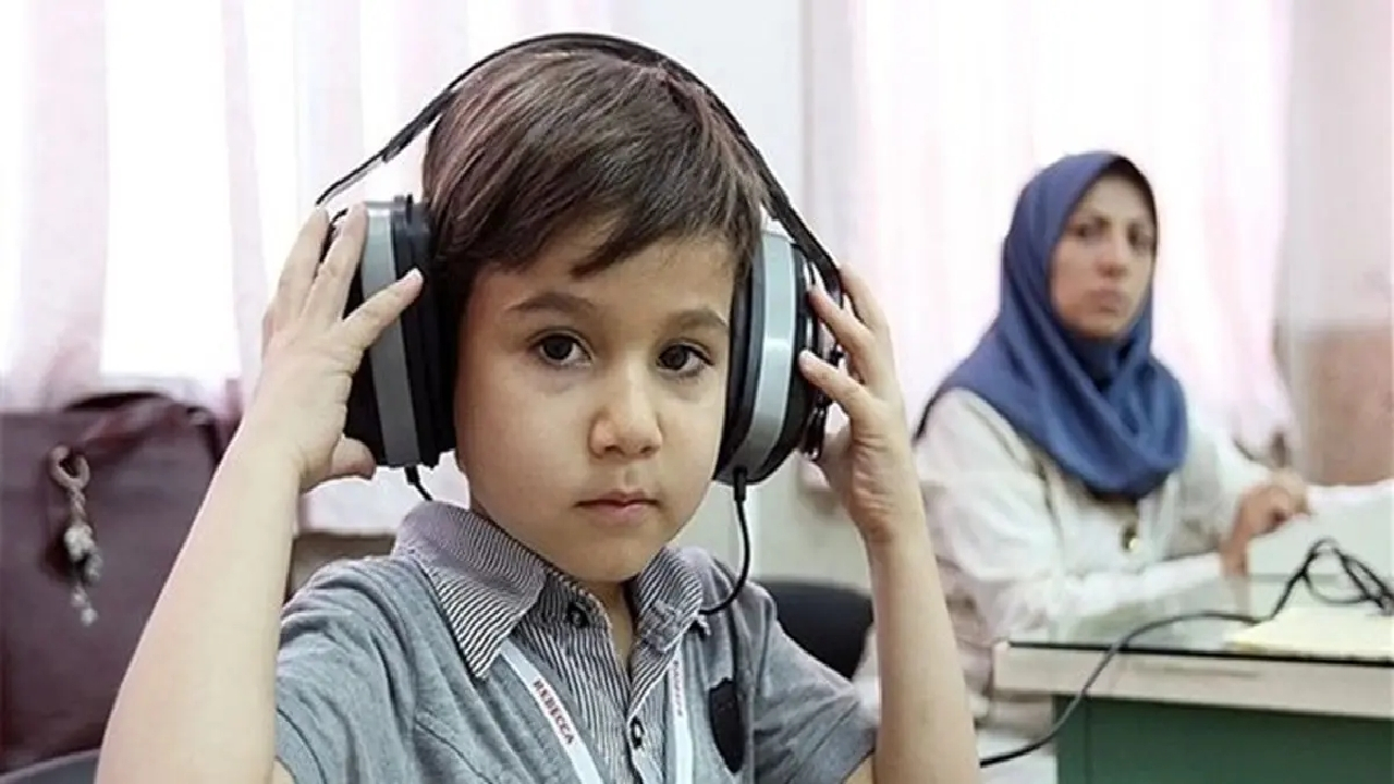آغاز نام نویسی کلاس اولی ها از اول خرداد + فیلم