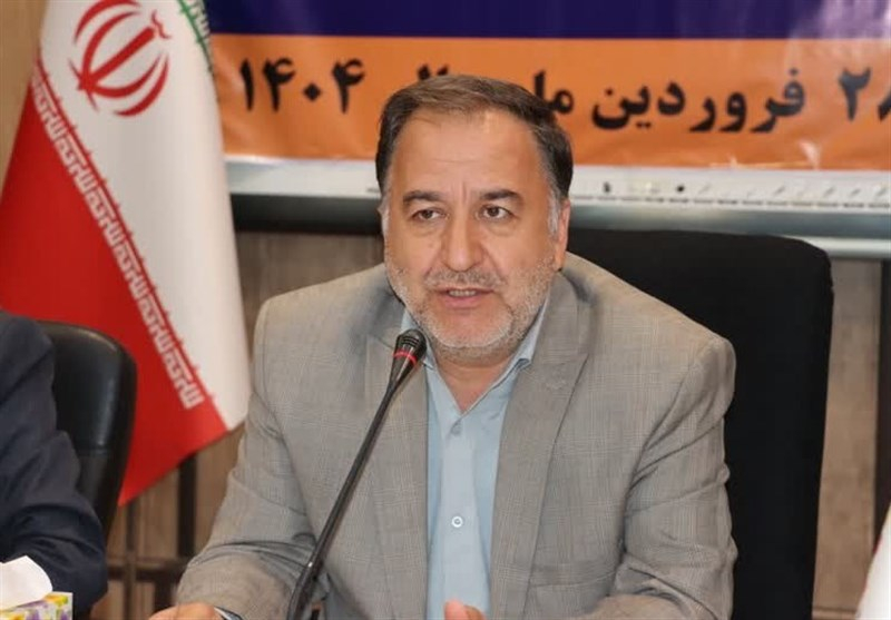 خانوادههای دارای فرزند چندقلوی نیازمند حمایتهای ویژه هستند