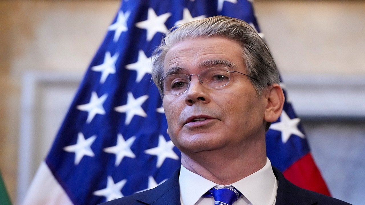 آمریکا صندوق سبز سازمان ملل را سازمان افراطی نامید و از آن خارج شد