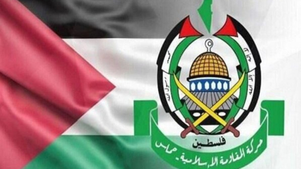 حماس: عملیات کشتن صهیونیستها در مرز اردن پیامی روشن علیه نسلکشی بود