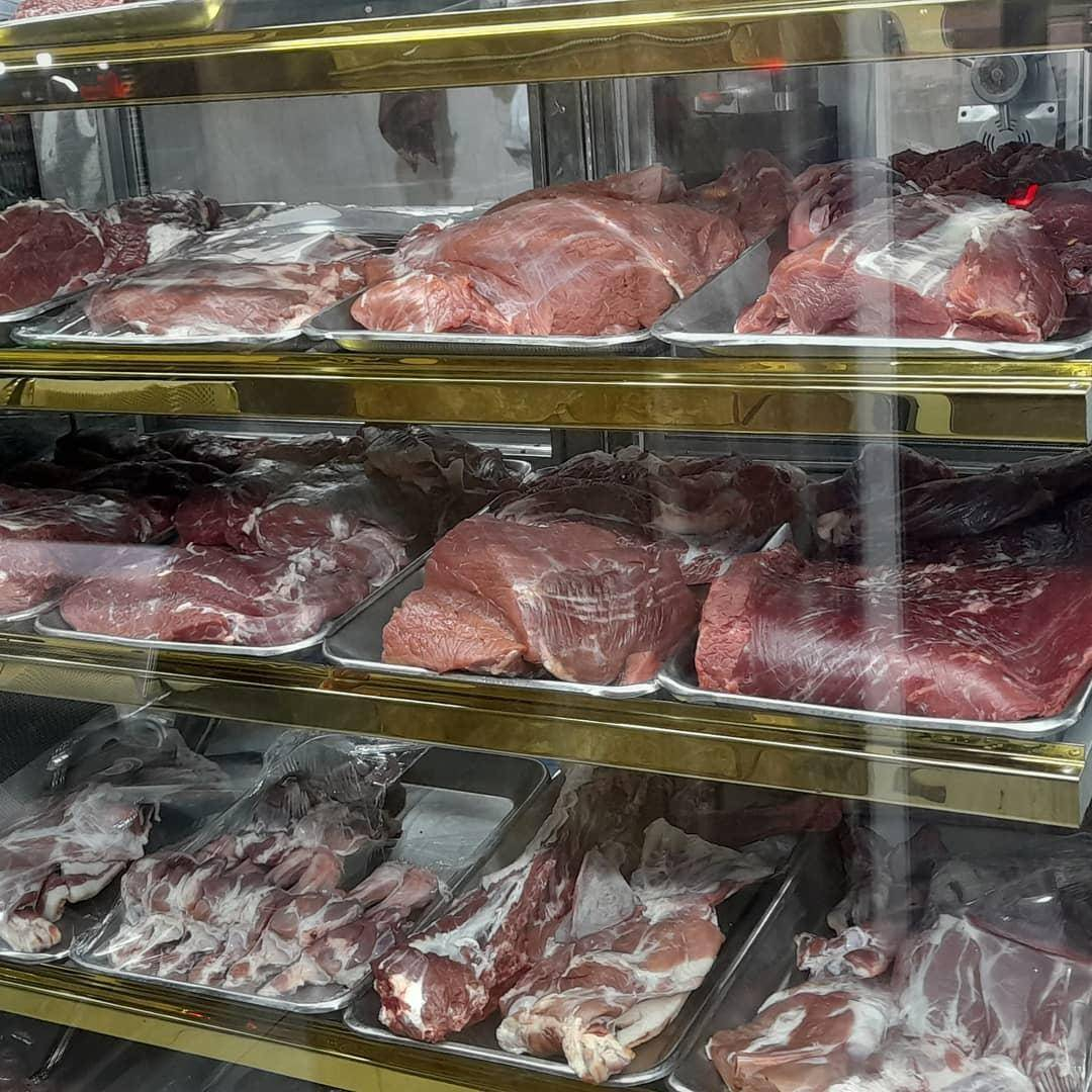 فعالیت صنایع مرغ و گوشت ۳ شیفت می‌شود