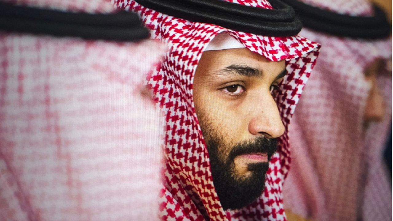 عربستان در برابر امارات: وقتی متحدان به رقیب تبدیل می‌شوند