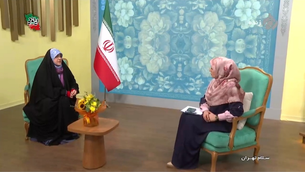 مسائل مهم پیش از ازدواج که باید به آن توجه داشت + فیلم