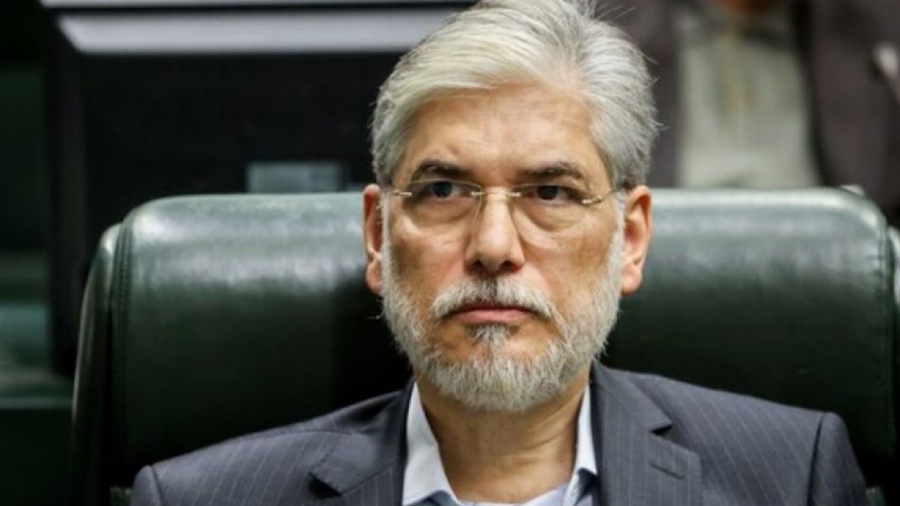 جامعه علمی ایران در هیچ شرایطی دست از تعهد به مردم نمیکشد