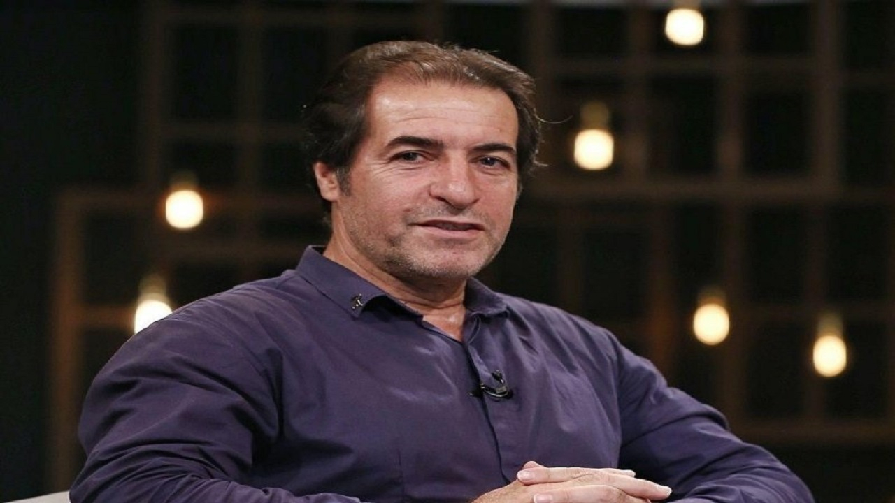 ساپینتو توانسته استقلال را از بحران خارج کند/ با حضور صالح حردانی دیگر غافلگیر نمیشویم
