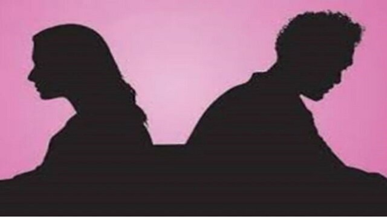 چگونه می‌توان مشکلات زندگی مشترک را حل کرد؟