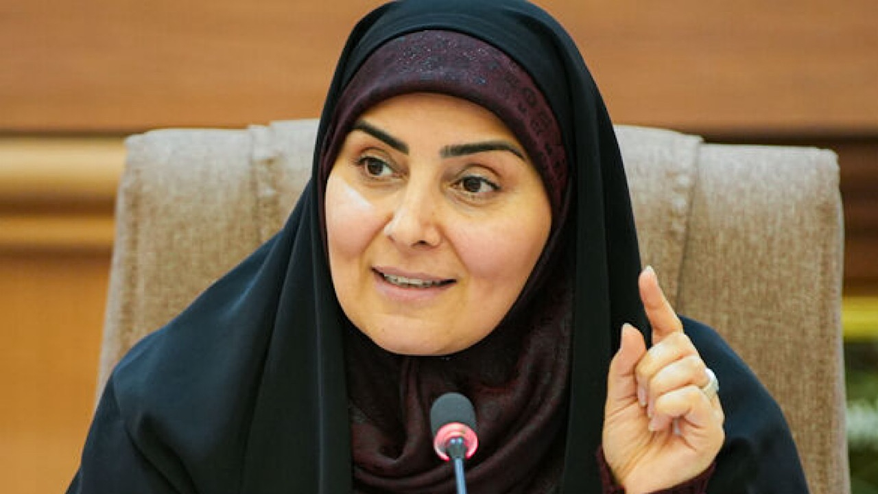 بهرهبرداری از ۸.۵ کیلومتر آزادراه تهران - شمال تا سه سال آینده