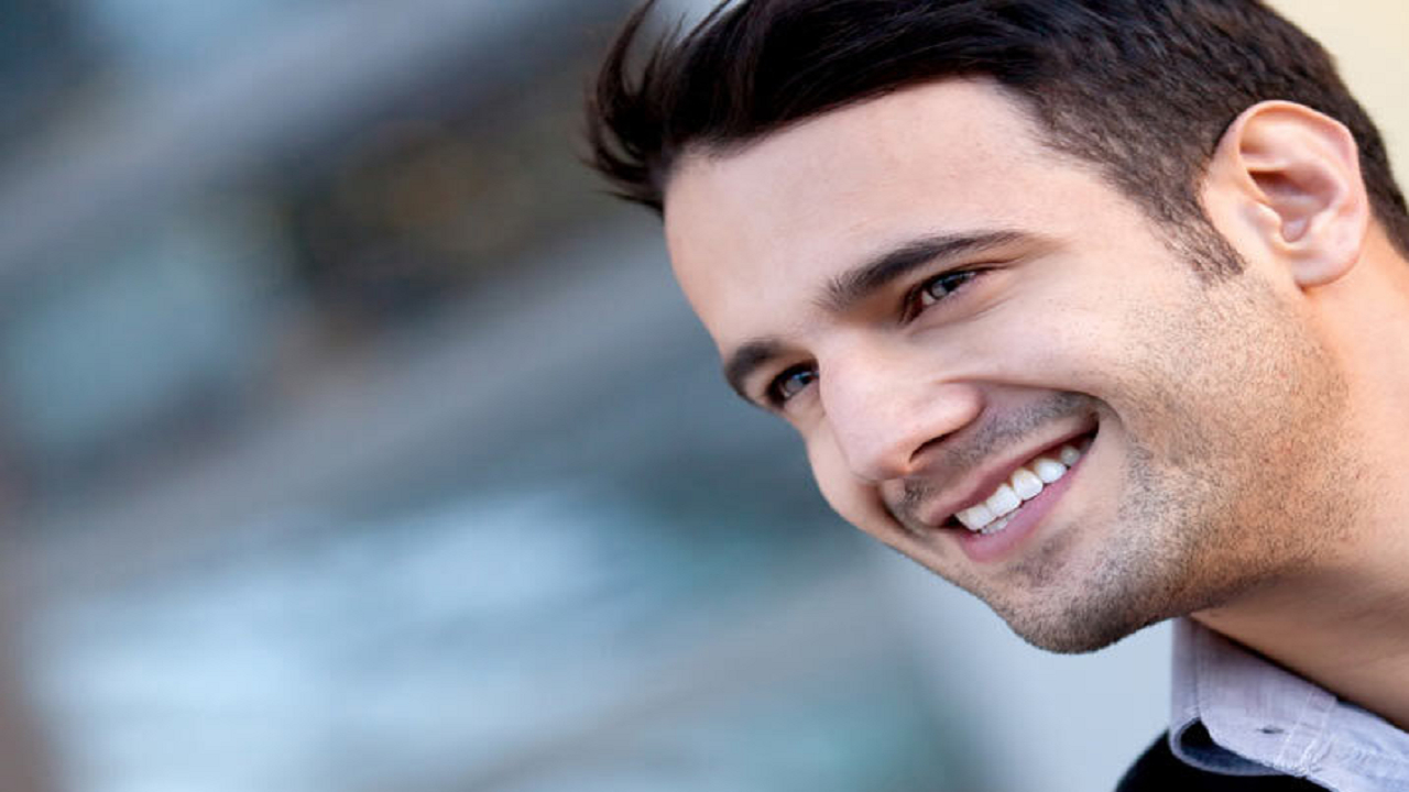 رازی از غذا‌های شرقی که خلق و خو را بهبود می‌بخشد