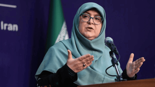 سخنگوی دولت: پرداخت وام ازدواج افزایش یافته است