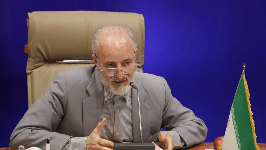 زیرساخت ارتباطی شعب انتخابات قم در دستور کار ستاد انتخابات