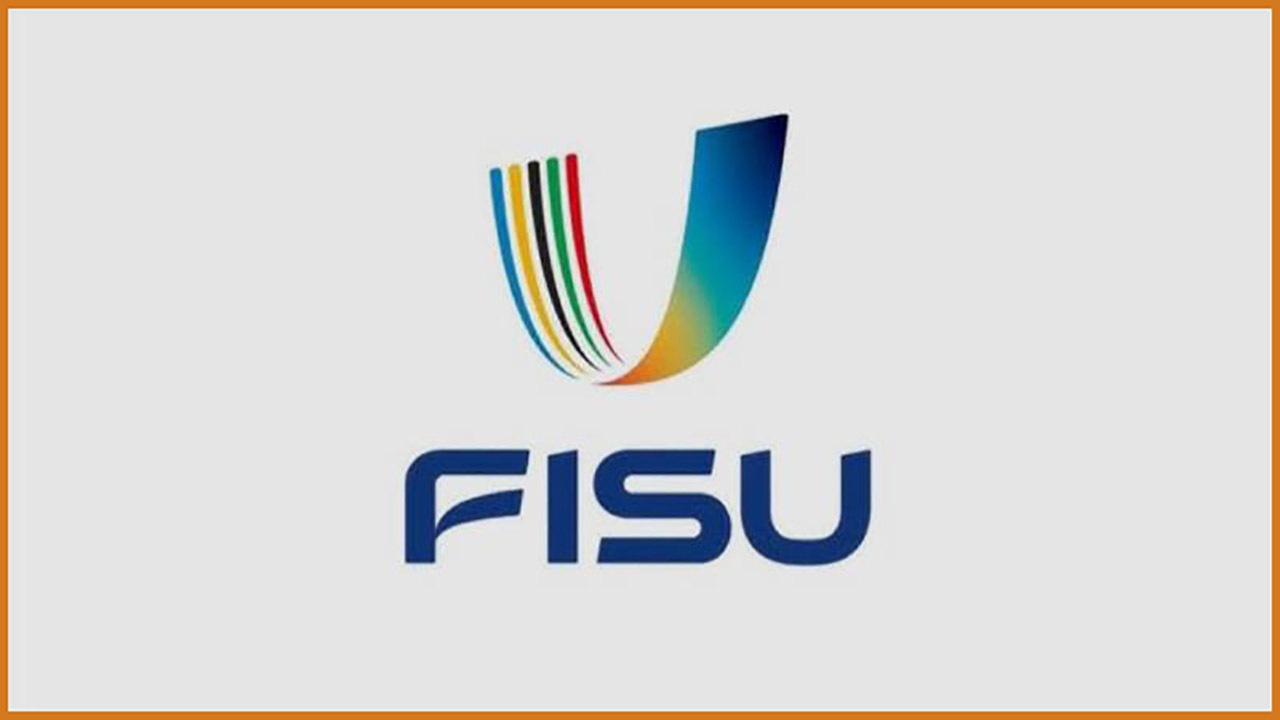 آغاز جام جهانی بسکتبال ۳ به ۳ دانشجویان با حضور نمایندگان ایران