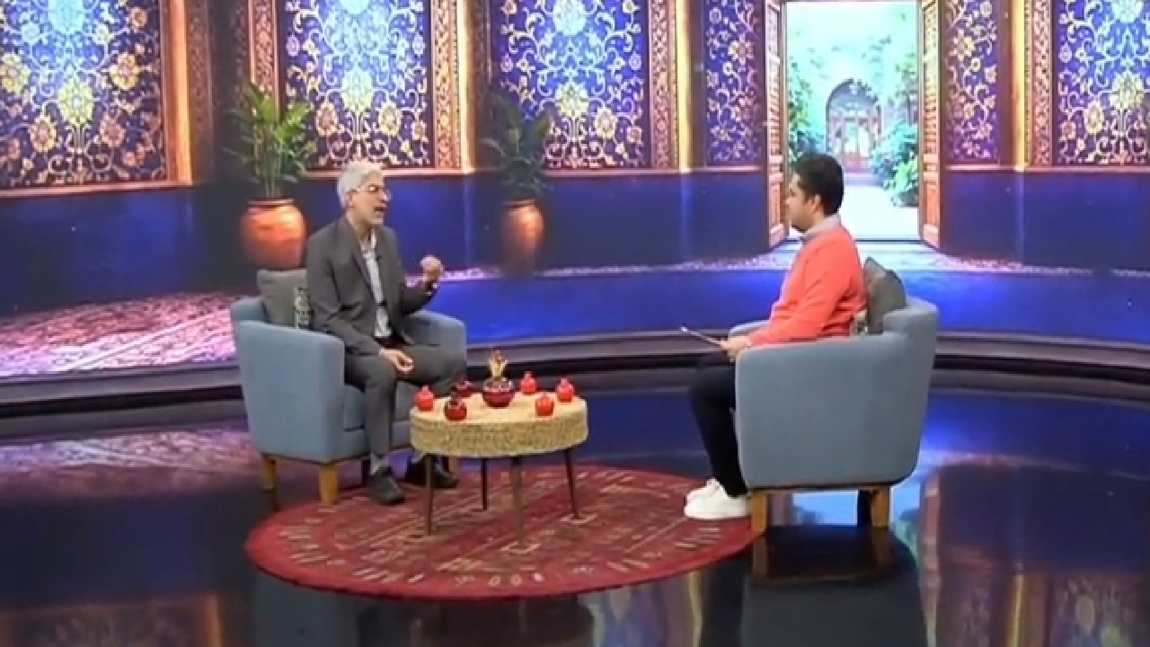 آیا تنها با یک وعده غذا میتوان لاغر شد + فیلم