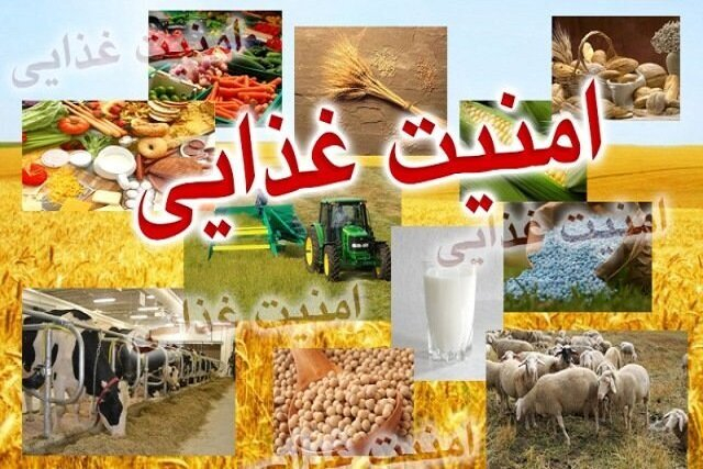 بیش از ۸۶۰ عامل بیماری زا از دام به انسان منتقل می‌شود