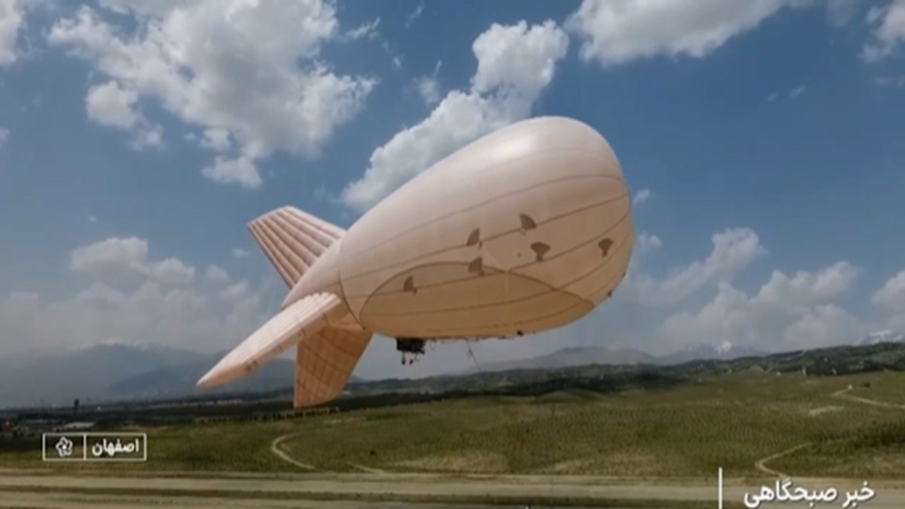 دانش بنیان‌ها گره گشای اقتصاد کشور + فیلم