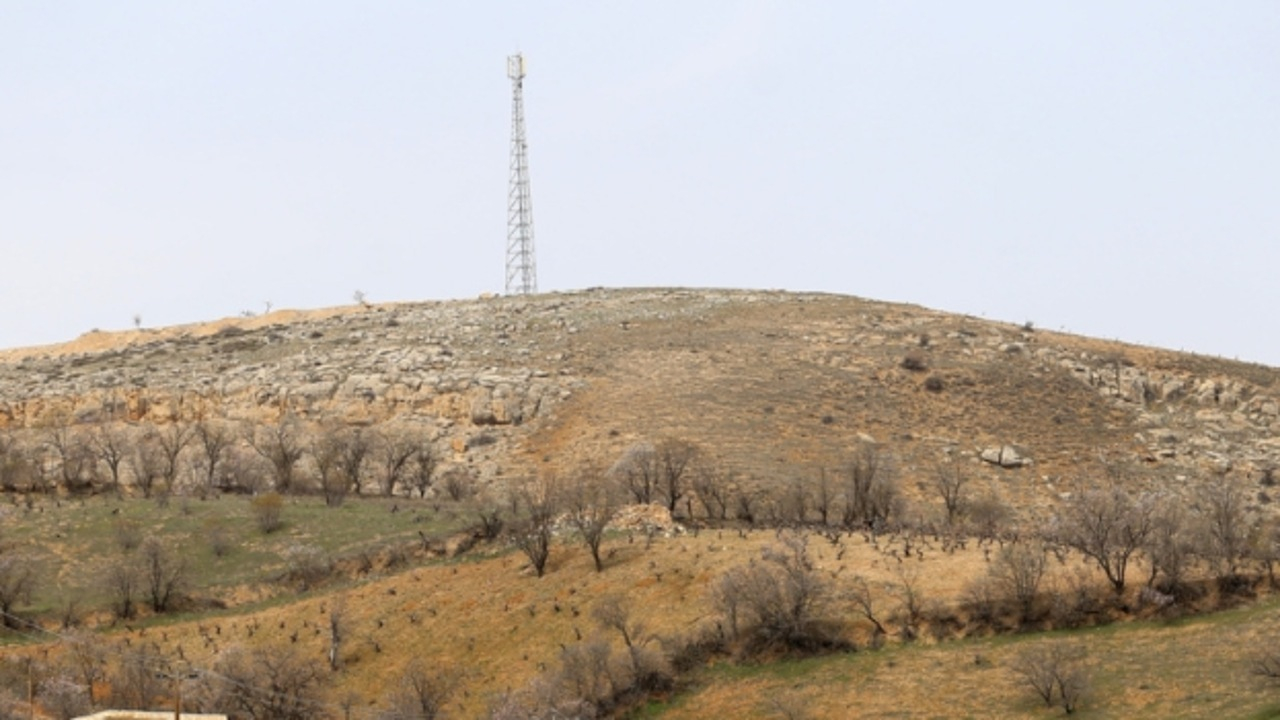 آغاز ثبتنام واگذاری زمین در بیش از ۱۴۰۰ روستای کشور از امروز