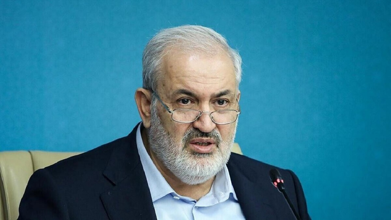 تا تابستان سال آینده ظرفیت انرژی‌های تجدیدپذیر به ۱۱ هزار مگاوات می‌رسد