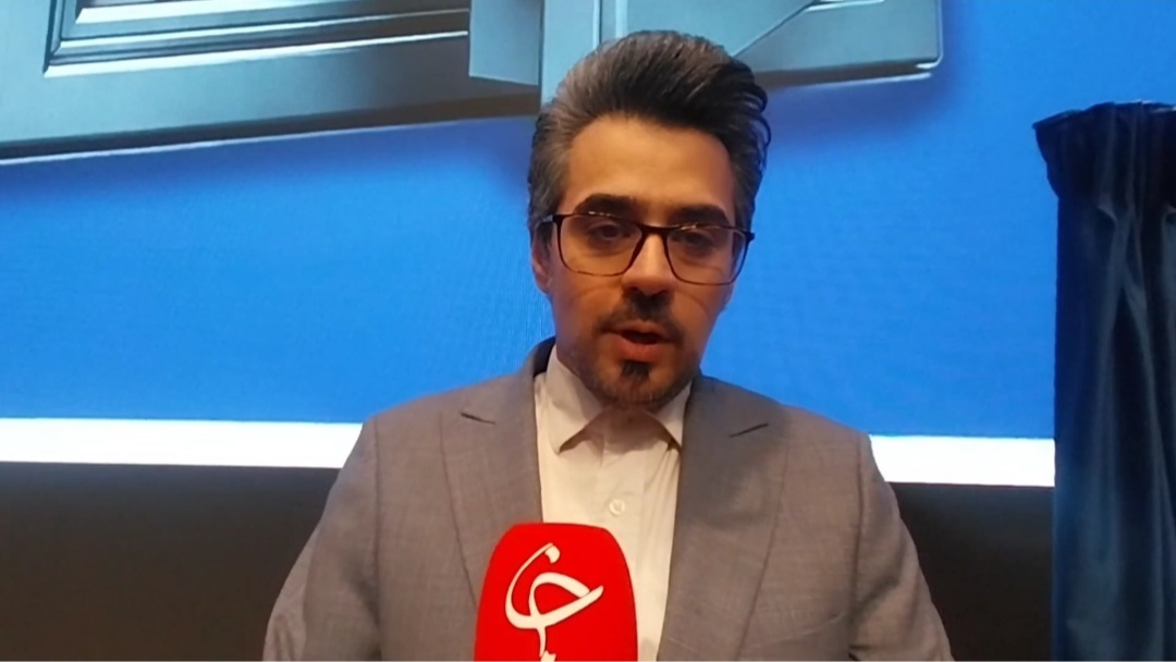 برنامه‌هایی برای صندوق کالایی مس با ساز و کار جذاب‌تر+ فیلم