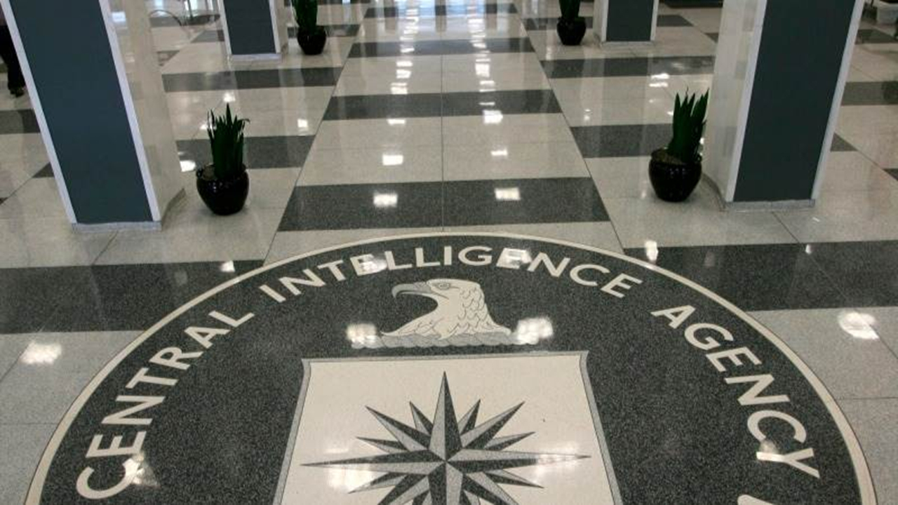 سیا پشت حمله به تأسیسات بندری ونزوئلا