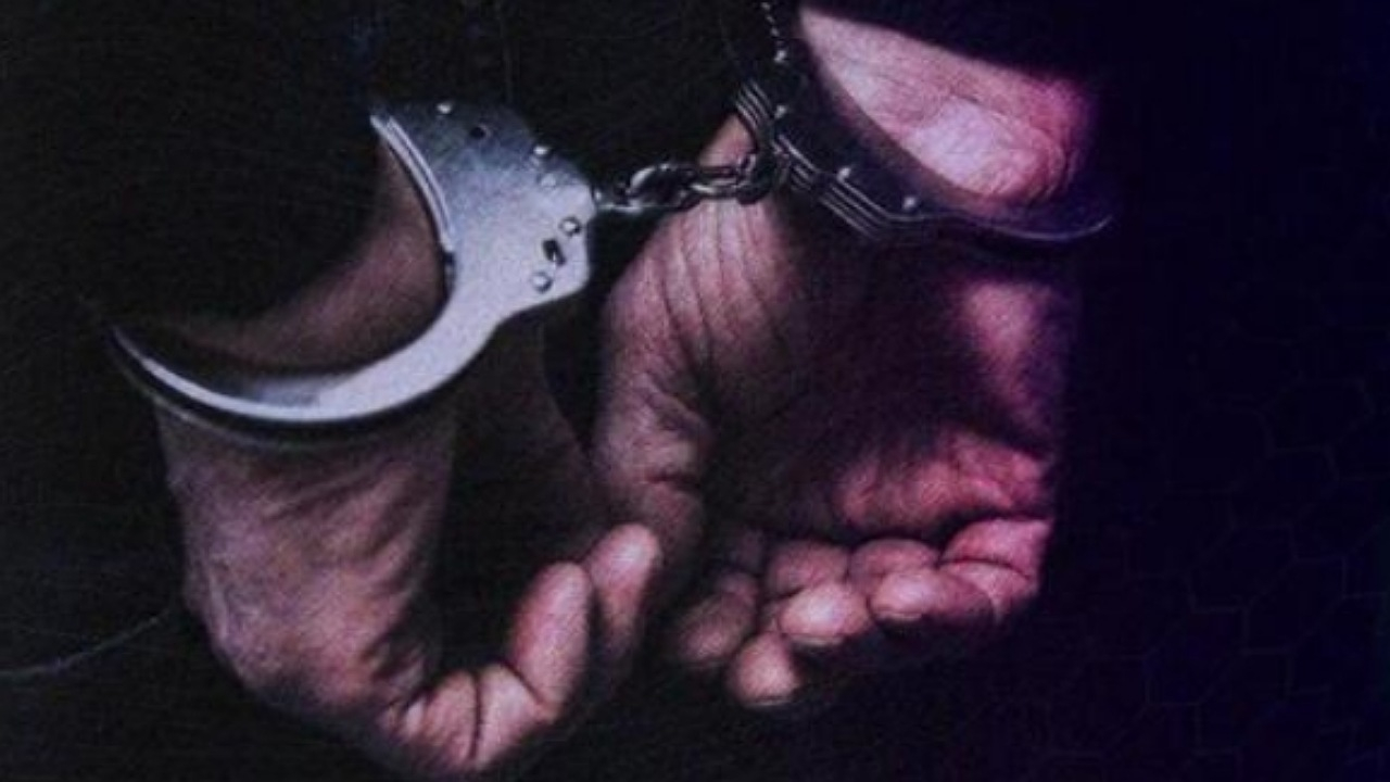 بازداشت قاتل فراری سه روز پس از دستور رئیس کل دادگستری استان تهران