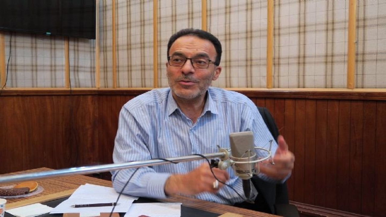 خانههای مهارت روستایی موتور توانمندسازی و اشتغالزایی در روستاهاست