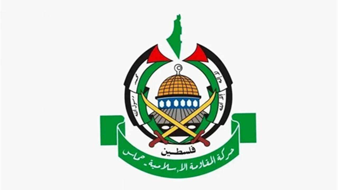 حماس از کارشکنی نتانیاهو در مذاکرات آتشبس غزه خبر داد