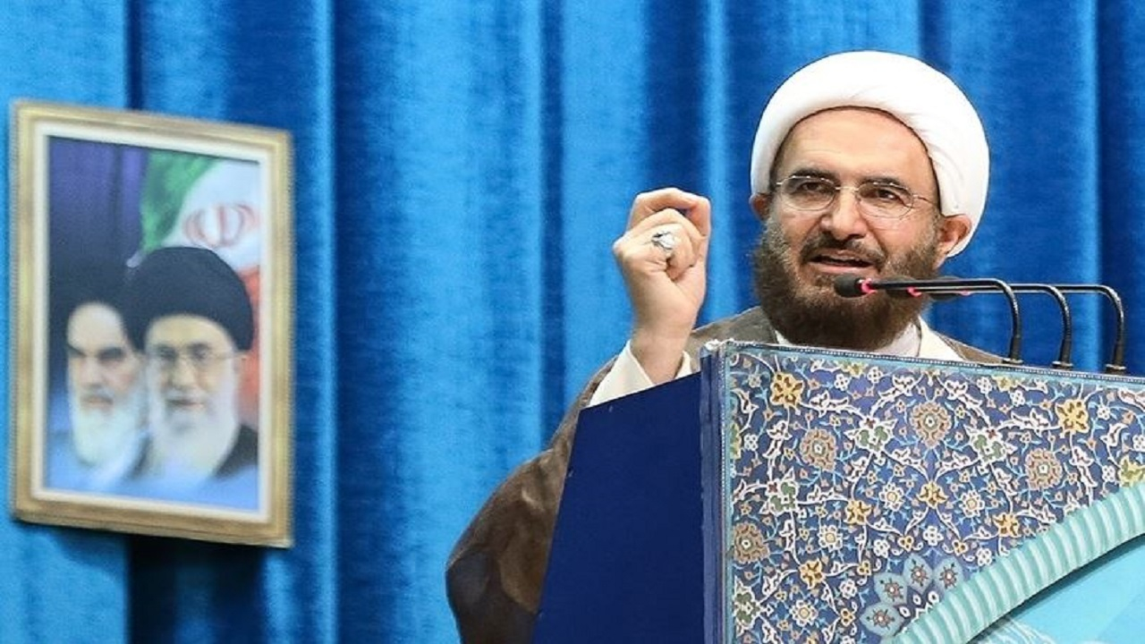 حجاب و عفاف، یک فریضه اجتماعی و مسئولیت بزرگ مدنی است