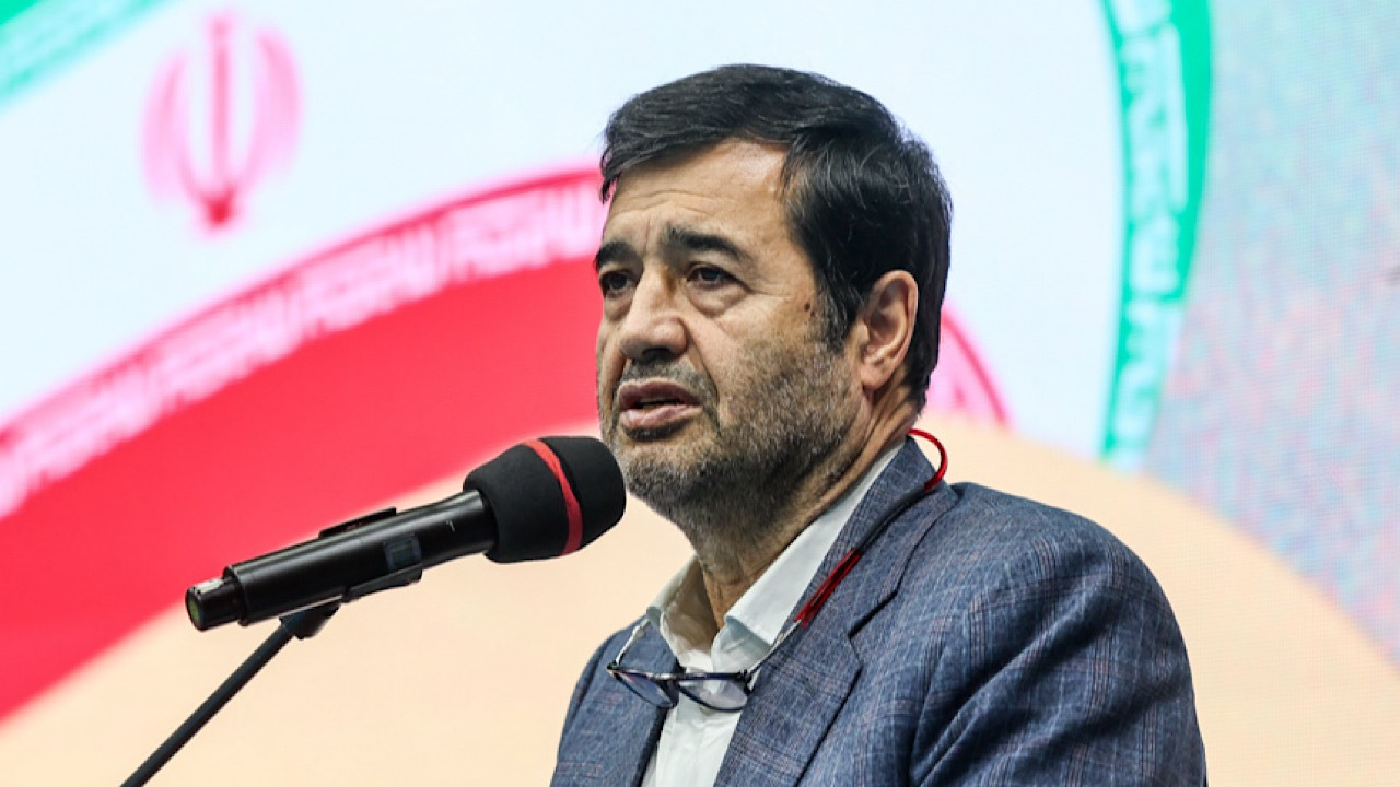 دنیامالی: تلاش میکنیم زمان رویداد همزمان بازی با مصر تغییر کند