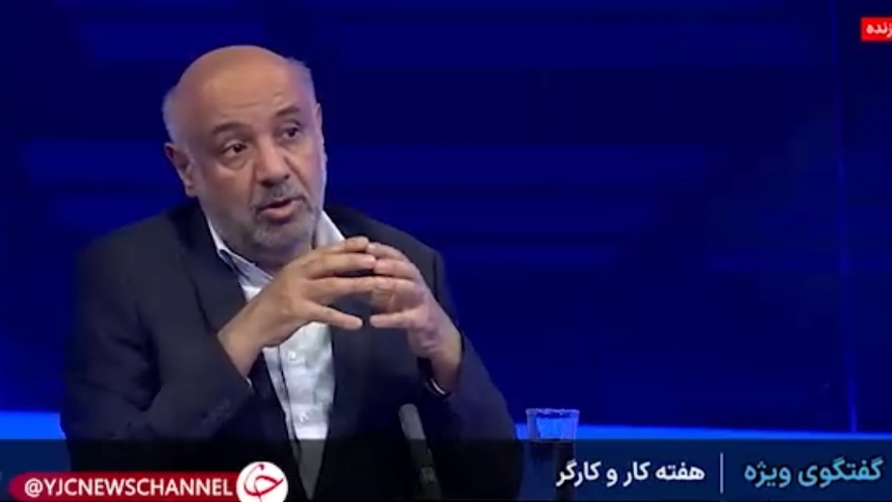 چرا کارفرمایان بیشتر زنان را استخدام میکنند؟