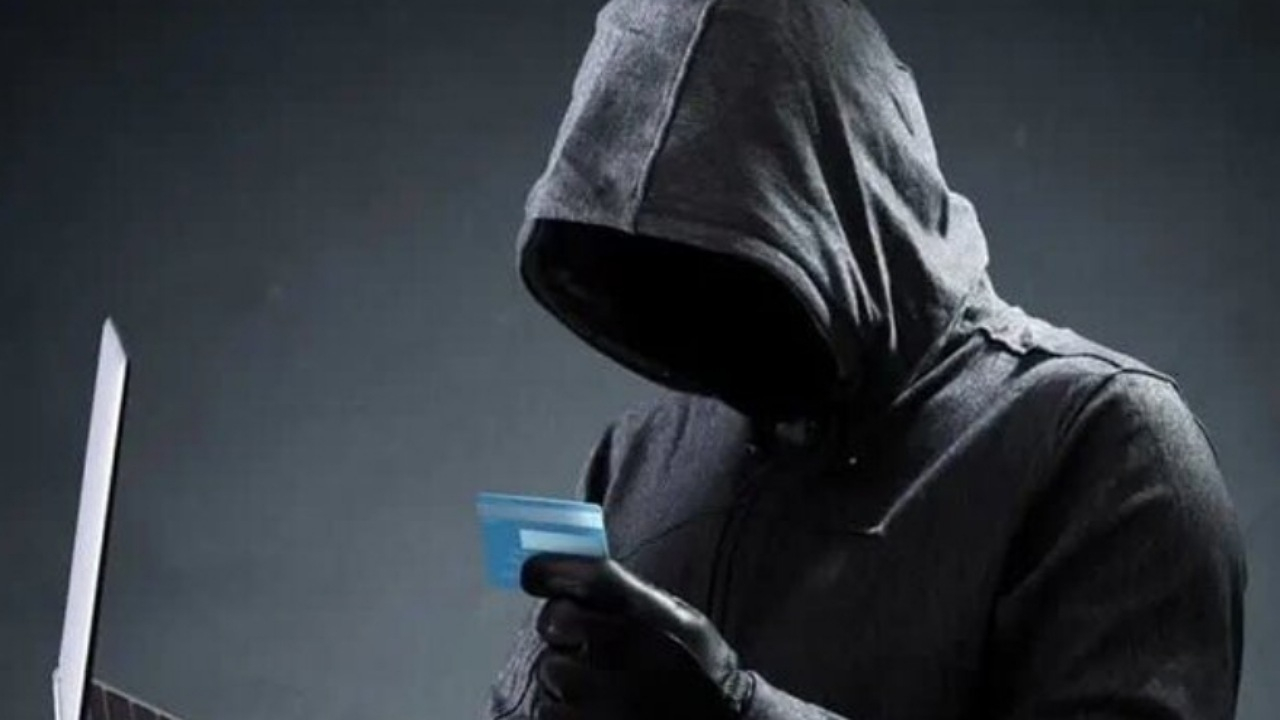 هشدار پلیس فتا درباره کلاهبرداری در سایتهای فروشگاهی