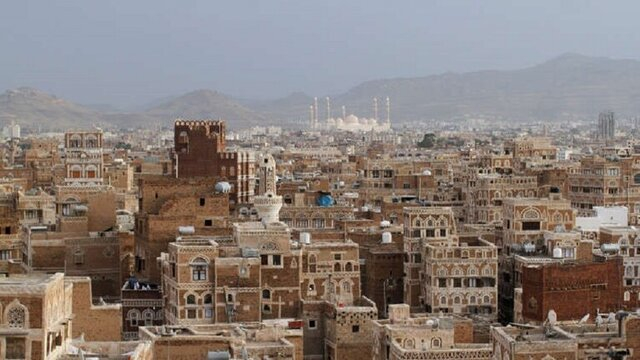 تعهد آمریکا بر حمایت از اصلاحات اقتصادی یمن