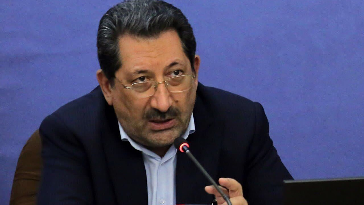 دولت یارانه مورد نیاز بخشهای آسیبپذیر تولید و صنعت را تامین میکند