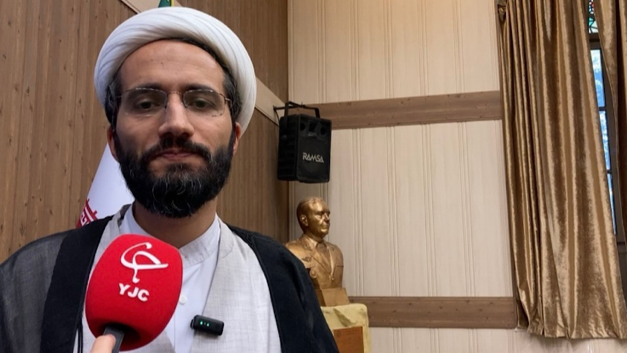 چالش اصلی مهارتآموزی در فنیحرفهای، کمبود تجهیزات است