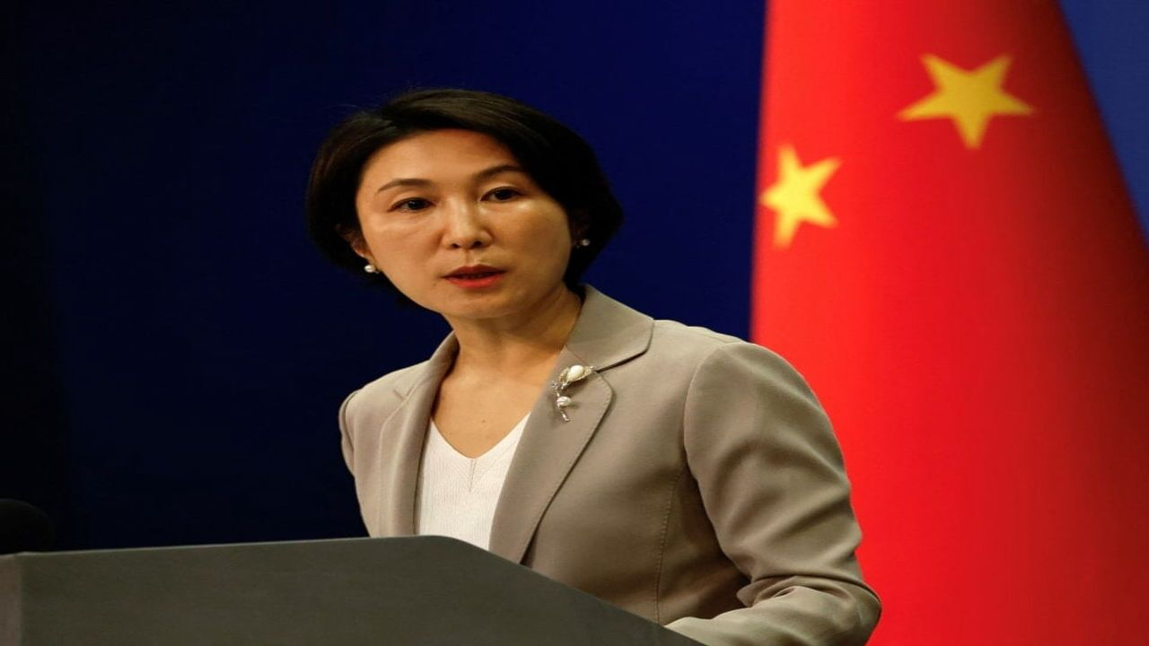 برگزاری دیدار سران چین، ژاپن و کره جنوبی غیرممکن است