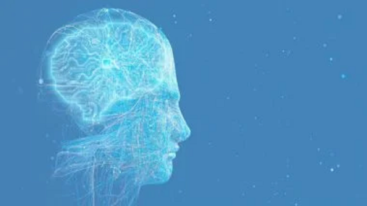 هر آنچه که باید در مورد مدل هوش مصنوعی Cloud Opus 4.6 بدانید