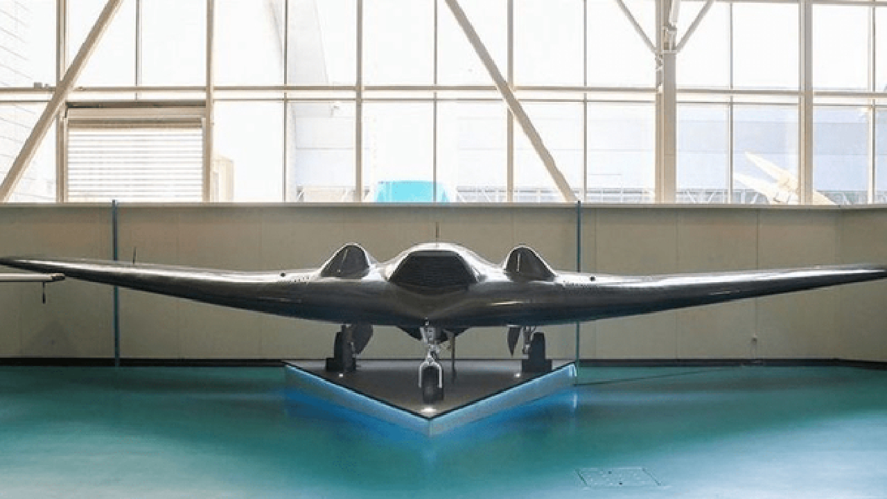 پهپادها چگونه باران میآورند؟