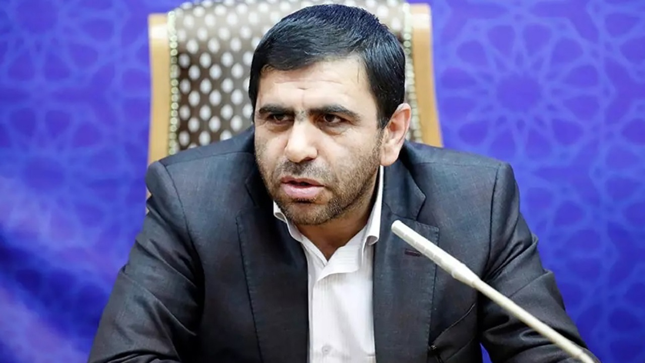صندوقهای درآمد ارزی میتواند منابع ارزی کشور را هدفمند کند
