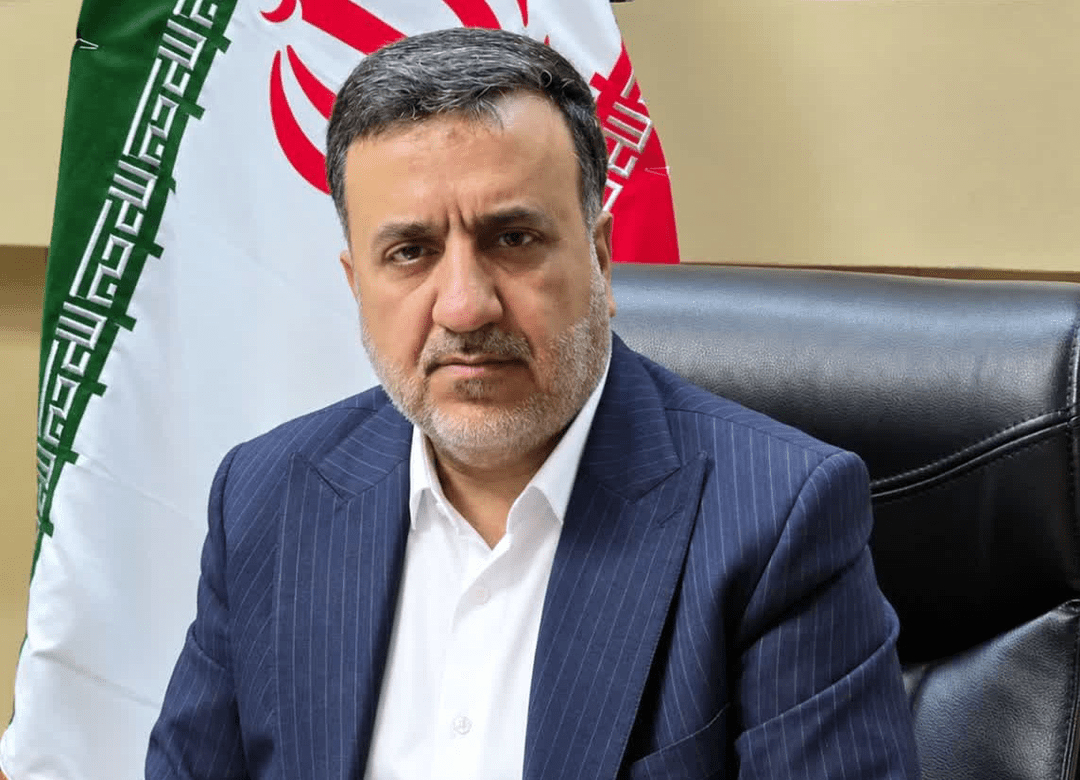 پایان طرح تشدید نظارت بر بازار اصفهان با تشکیل ۵۰۵ پرونده تخلف