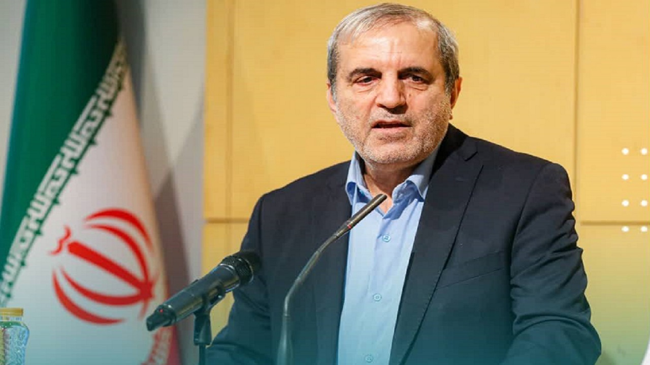 ظرفیت واحدهای حقوقی در انعقاد قراردادها به کار گرفته میشود