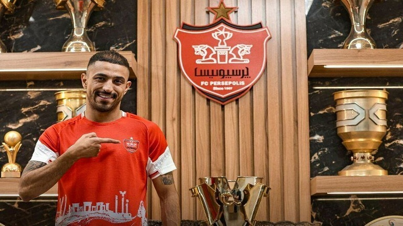 سبک اوسمار با هاشمیان متفاوت است