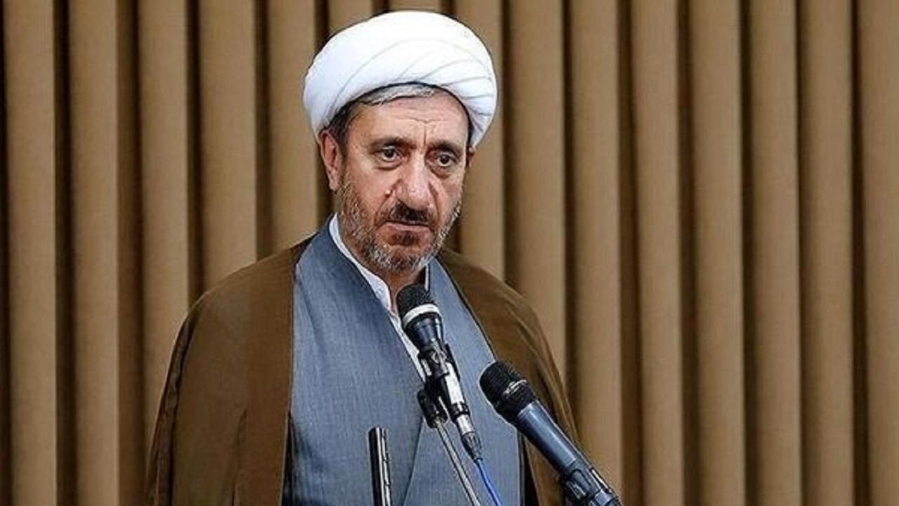 جنگ ۱۲ روزه دستاوردهای بیشماری برای ما داشت